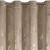 452499-ZASŁONA GOTOWA CELIA 140 X 250 CM BEŻOWY[5].jpg