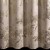452499-ZASŁONA GOTOWA CELIA 140 X 250 CM BEŻOWY[10].jpg