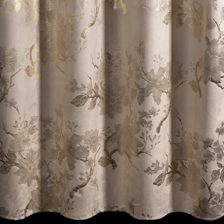452499-ZASŁONA GOTOWA CELIA 140 X 250 CM BEŻOWY[10].jpg