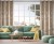 452499-ZASŁONA GOTOWA CELIA 140 X 250 CM BEŻOWY[16].jpg