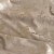 452499-ZASŁONA GOTOWA CELIA 140 X 250 CM BEŻOWY[12].jpg