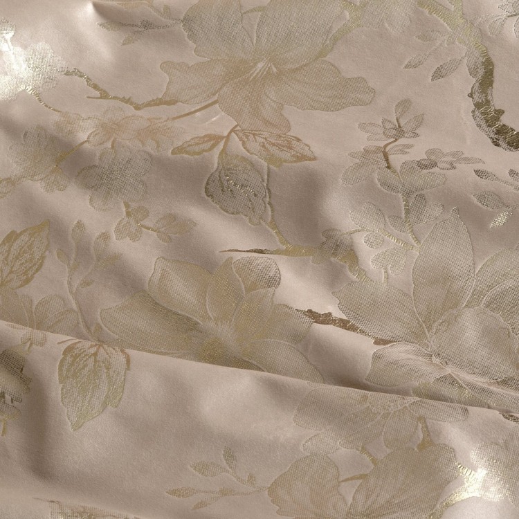 452499-ZASŁONA GOTOWA CELIA 140 X 250 CM BEŻOWY[12].jpg