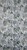 467756-ZASŁONA GOTOWA DAVOS 2 NA TAŚMIE 140 X 270 CM BIAŁY[15].jpg