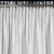 467756-ZASŁONA GOTOWA DAVOS 2 NA TAŚMIE 140 X 270 CM BIAŁY[14].jpg