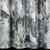 467756-ZASŁONA GOTOWA DAVOS 2 NA TAŚMIE 140 X 270 CM BIAŁY[10].jpg