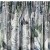 467756-ZASŁONA GOTOWA DAVOS 2 NA TAŚMIE 140 X 270 CM BIAŁY[6].jpg