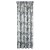 467756-ZASŁONA GOTOWA DAVOS 2 NA TAŚMIE 140 X 270 CM BIAŁY[4].jpg
