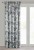 467756-ZASŁONA GOTOWA DAVOS 2 NA TAŚMIE 140 X 270 CM BIAŁY[2].jpg