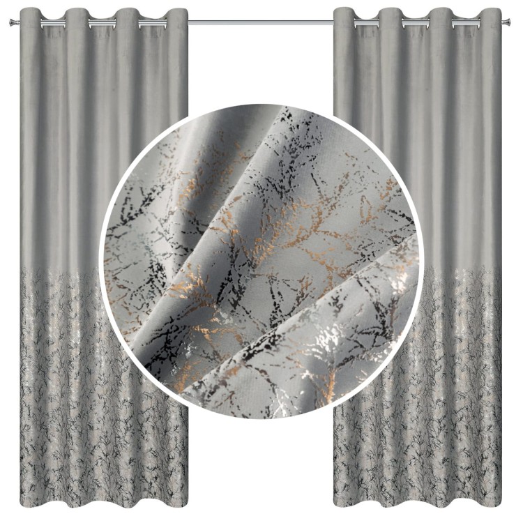 ZASŁONA GOTOWA TORI 140 X 250 CM SREBRNY 460518.jpg