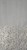 460518-ZASŁONA GOTOWA TORI 140 X 250 CM SREBRNY[15].jpg