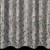 460518-ZASŁONA GOTOWA TORI 140 X 250 CM SREBRNY[10].jpg