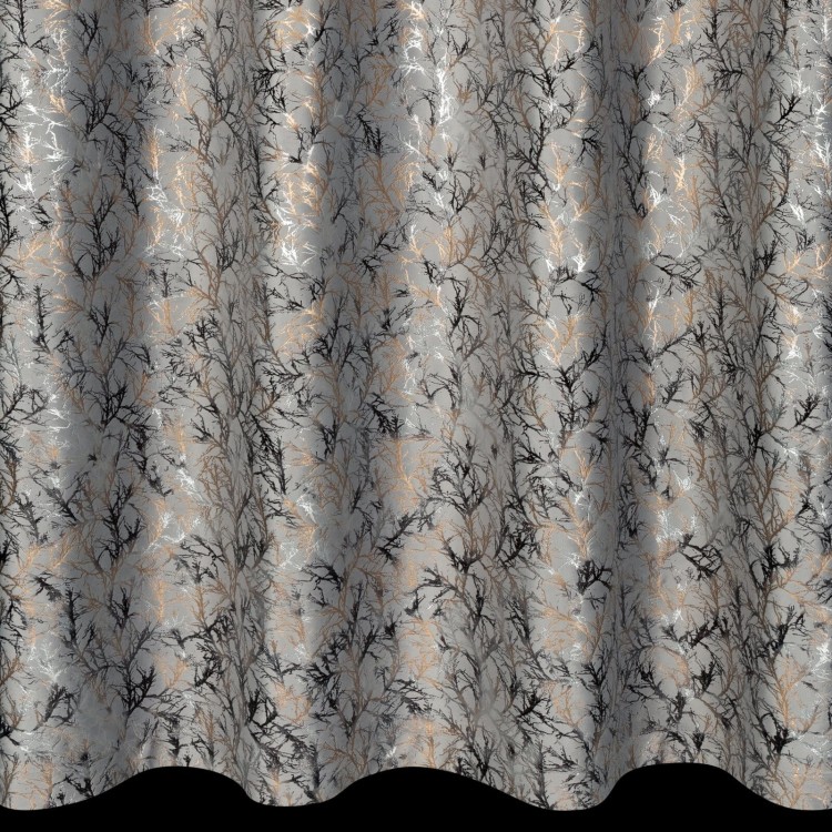460518-ZASŁONA GOTOWA TORI 140 X 250 CM SREBRNY[10].jpg
