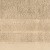 387175-RĘCZNIK DAMLA (04) 50X90 CM BEŻOWY[8].jpg