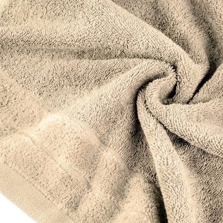 387175-RĘCZNIK DAMLA (04) 50X90 CM BEŻOWY[11].jpg