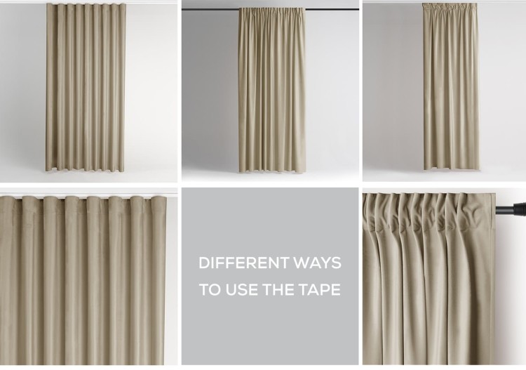 131374_0_06_4251758669865_1_-1238136918.jpg