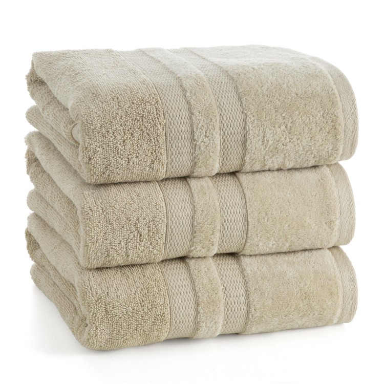 470060-RĘCZNIK PORTO (02) 70 X 140 CM JASNOBEŻOWY[0].jpg