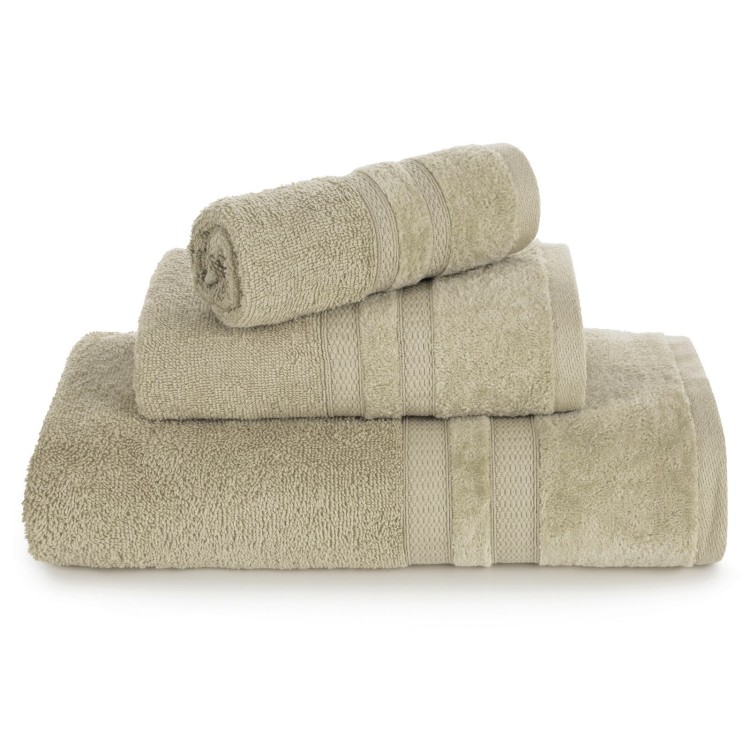 470060-RĘCZNIK PORTO (02) 70 X 140 CM JASNOBEŻOWY[15].jpg