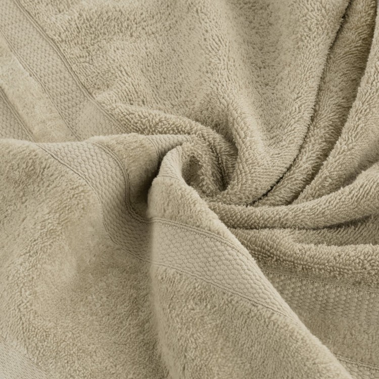 470060-RĘCZNIK PORTO (02) 70 X 140 CM JASNOBEŻOWY[11].jpg