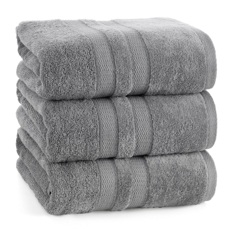 470036-RĘCZNIK PORTO (05) 70 X 140 CM STALOWY[0].jpg