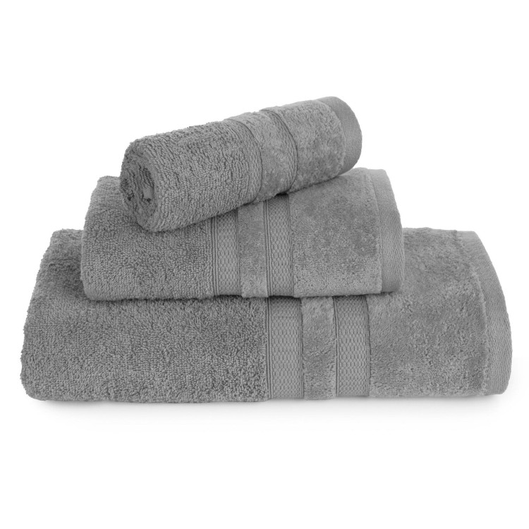 470036-RĘCZNIK PORTO (05) 70 X 140 CM STALOWY[13].jpg