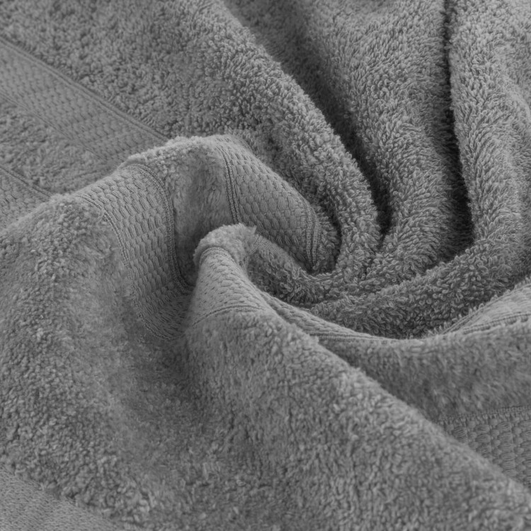 470036-RĘCZNIK PORTO (05) 70 X 140 CM STALOWY[11].jpg