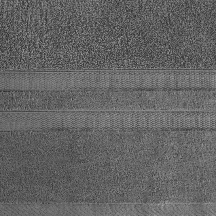 470036-RĘCZNIK PORTO (05) 70 X 140 CM STALOWY[8].jpg