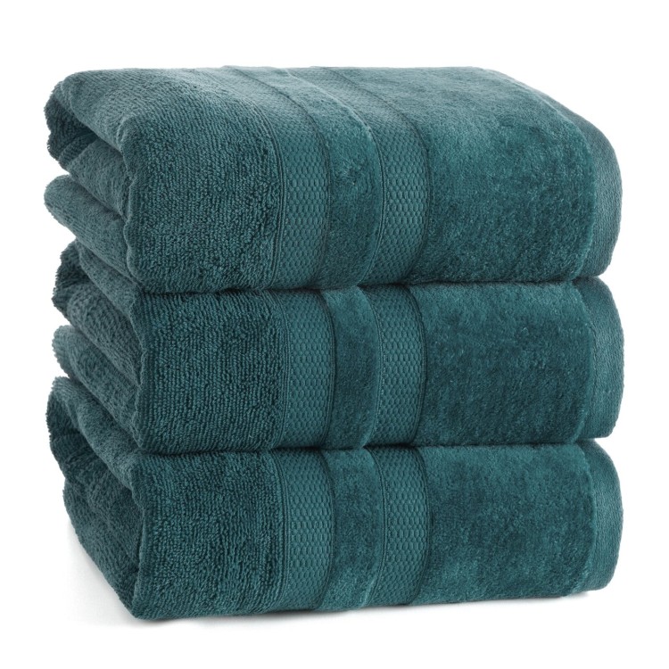 470047-RĘCZNIK PORTO (09) 50 X 90 CM CIEMNOTURKUSOWY[15].jpg