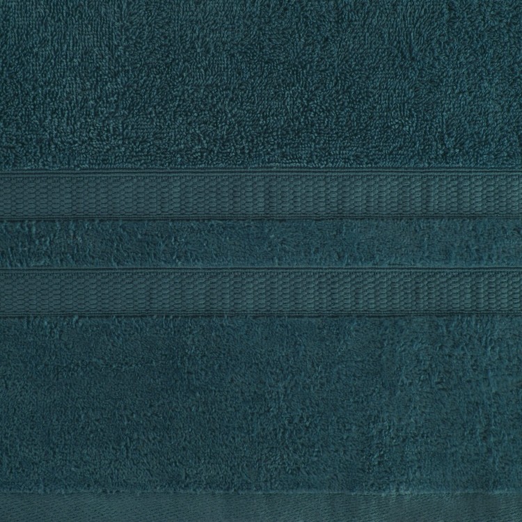 470047-RĘCZNIK PORTO (09) 50 X 90 CM CIEMNOTURKUSOWY[8].jpg