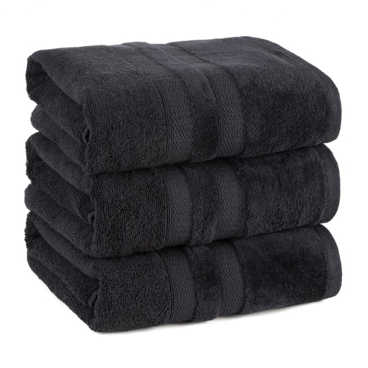 470056-RĘCZNIK PORTO (12) 50 X 90 CM CZARNY[0].jpg