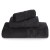470056-RĘCZNIK PORTO (12) 50 X 90 CM CZARNY[15].jpg