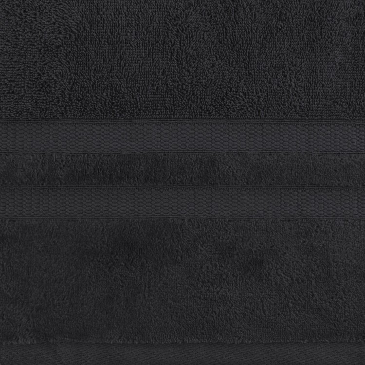 470056-RĘCZNIK PORTO (12) 50 X 90 CM CZARNY[8].jpg