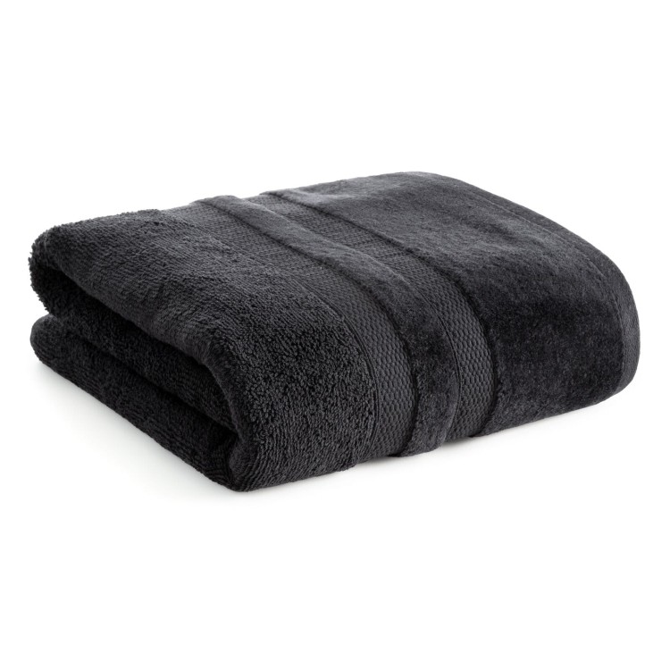 470056-RĘCZNIK PORTO (12) 50 X 90 CM CZARNY[2].jpg