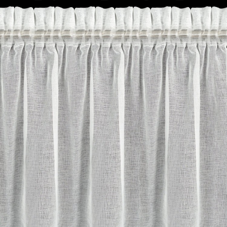 453876-FIRANA GOTOWA DANI 1 NA TAŚMIE 140 X 250 CM BIAŁY[14].jpg