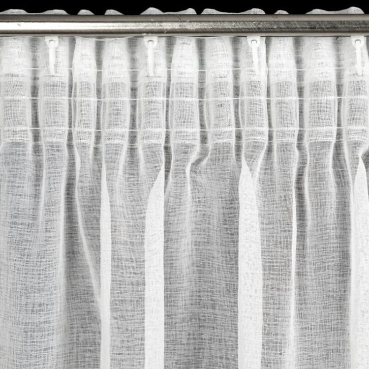 453876-FIRANA GOTOWA DANI 1 NA TAŚMIE 140 X 250 CM BIAŁY[13].jpg