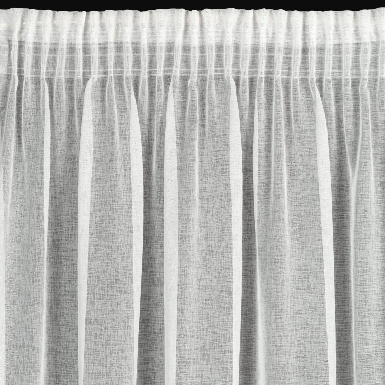 453876-FIRANA GOTOWA DANI 1 NA TAŚMIE 140 X 250 CM BIAŁY[5].jpg