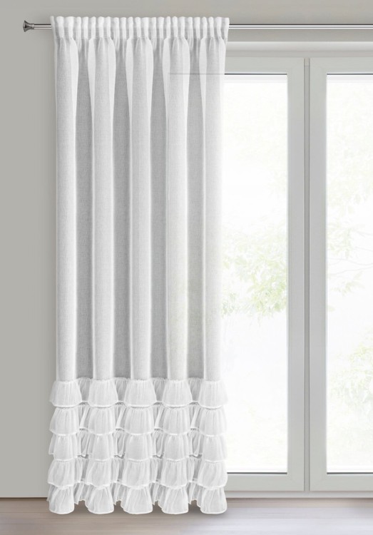 453876-FIRANA GOTOWA DANI 1 NA TAŚMIE 140 X 250 CM BIAŁY[2].jpg