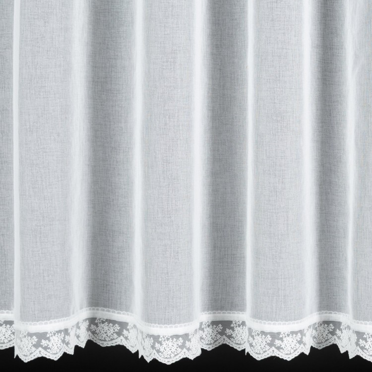 477239-FIRANA GOTOWA SUZAN 350 X 140 CM BIAŁY[10].jpg