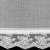 477239-FIRANA GOTOWA SUZAN 350 X 140 CM BIAŁY[8].jpg