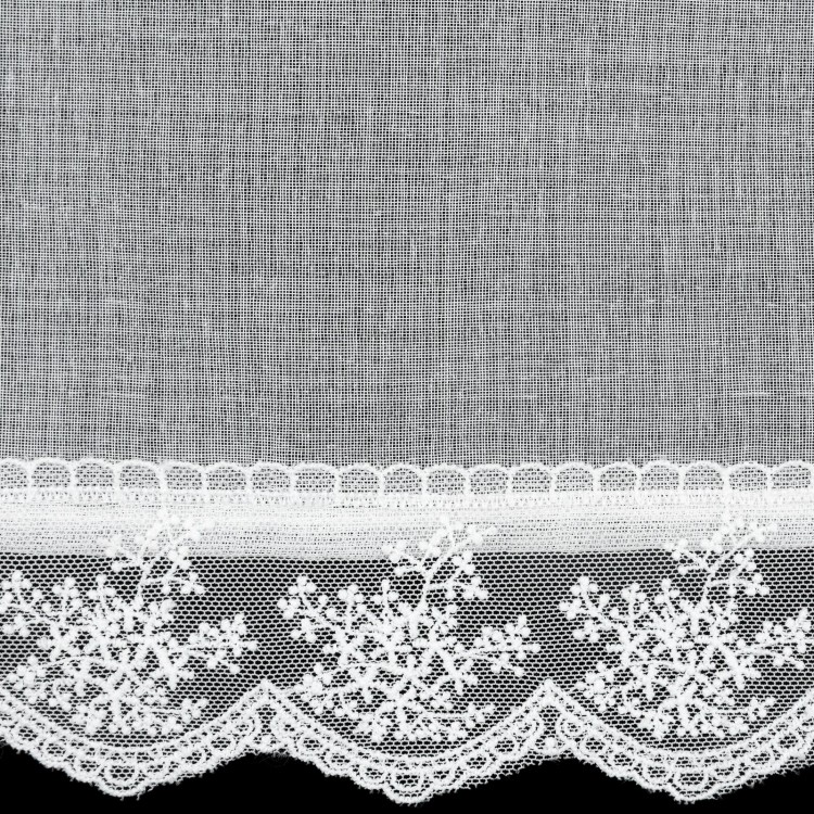 477239-FIRANA GOTOWA SUZAN 350 X 140 CM BIAŁY[8].jpg
