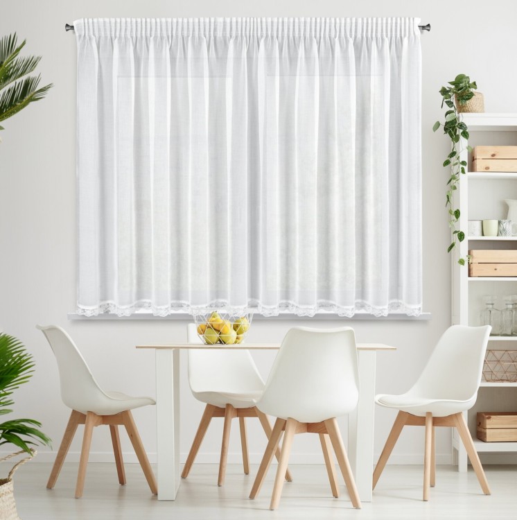 477240-FIRANA GOTOWA SUZAN NA TAŚMIE 350 X 150 CM BIAŁY[0].jpg