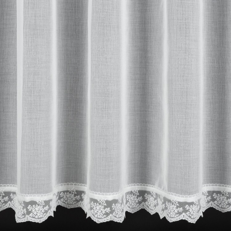 477240-FIRANA GOTOWA SUZAN NA TAŚMIE 350 X 150 CM BIAŁY[10].jpg