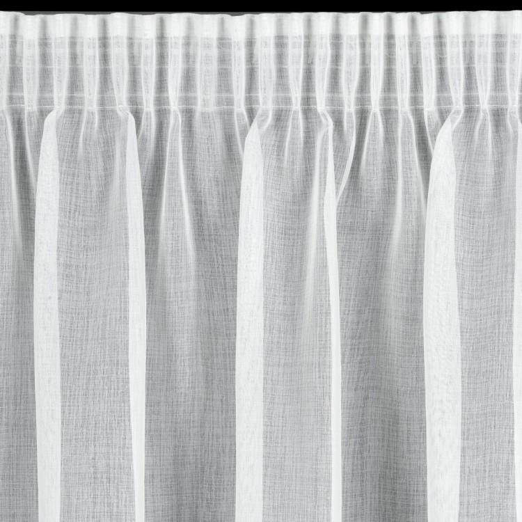 477240-FIRANA GOTOWA SUZAN NA TAŚMIE 350 X 150 CM BIAŁY[5].jpg