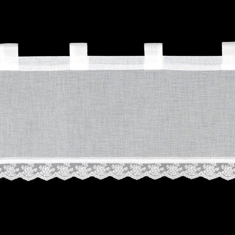 477242-FIRANA GOTOWA SUZAN NA SZELKACH 150 X 40 CM BIAŁY[2].jpg