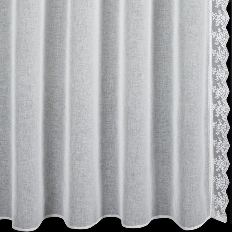 477242-FIRANA GOTOWA SUZAN NA SZELKACH 150 X 40 CM BIAŁY[10].jpg