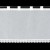 477243-FIRANA GOTOWA SUZAN NA SZELKACH 150 X 70 CM BIAŁY[15].jpg