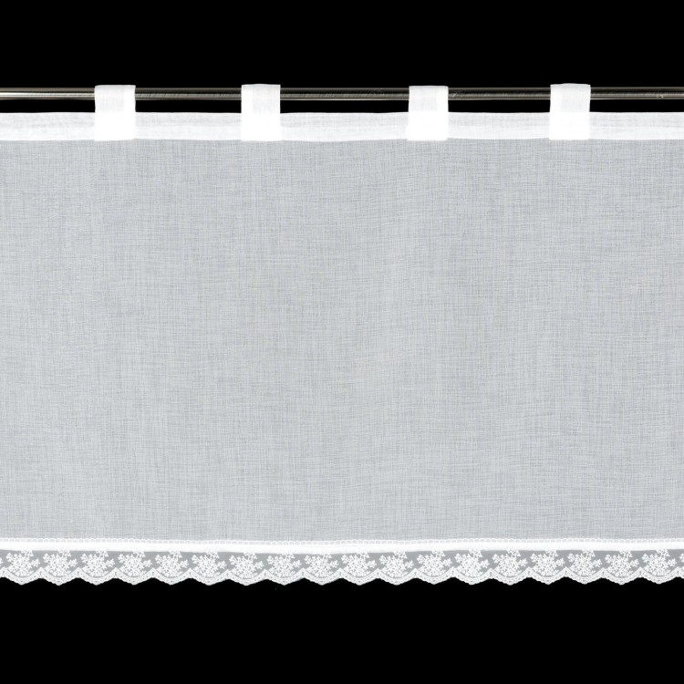 477243-FIRANA GOTOWA SUZAN NA SZELKACH 150 X 70 CM BIAŁY[15].jpg