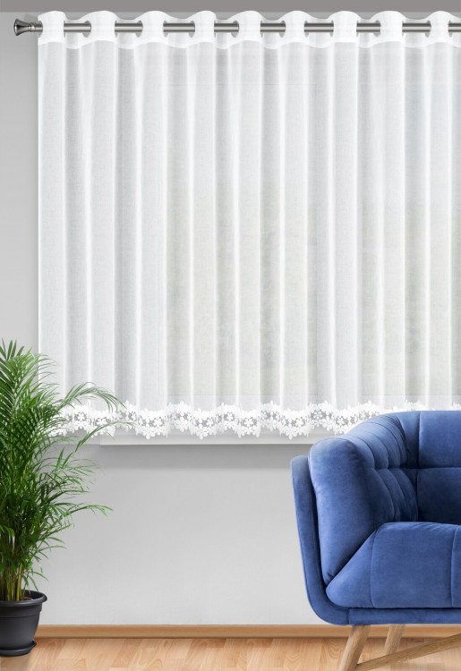 477244-FIRANA GOTOWA KAJA 350 X 145 CM BIAŁY[2].jpg
