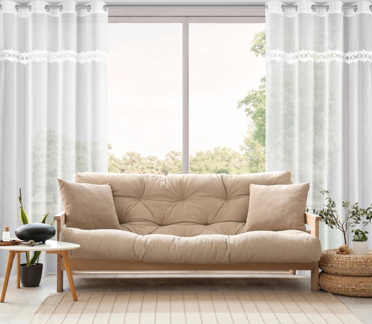 477248-FIRANA GOTOWA KAJA 140 X 250 CM BIAŁY[16].jpg