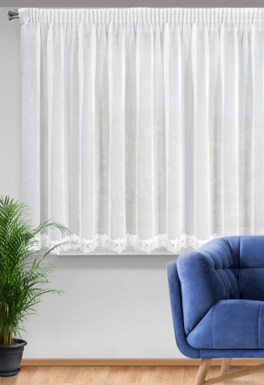477245-FIRANA GOTOWA KAJA NA TAŚMIE 350 X 155 CM BIAŁY[2].jpg