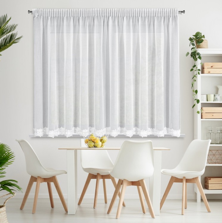 477245-FIRANA GOTOWA KAJA NA TAŚMIE 350 X 155 CM BIAŁY[0].jpg
